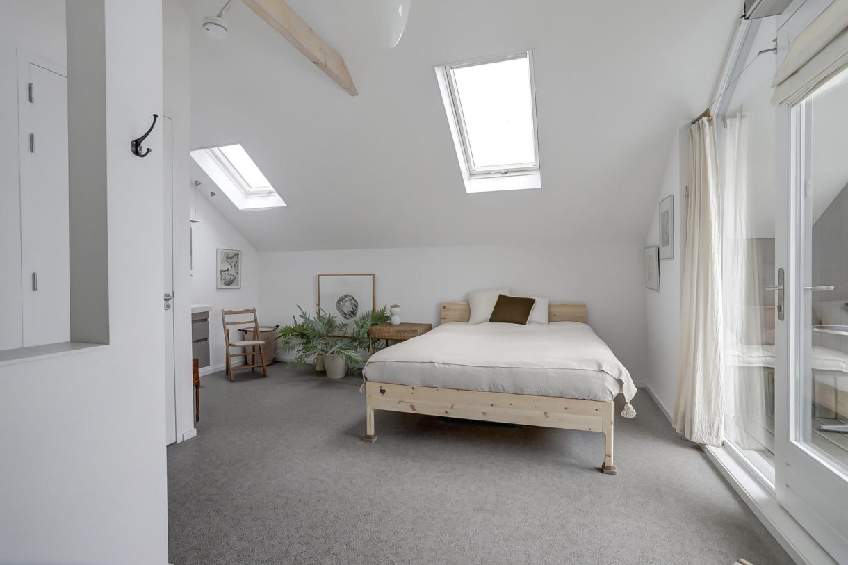 Te koop: Foto Woonhuis aan de Spoorlaan Zuid 27D in Rijen