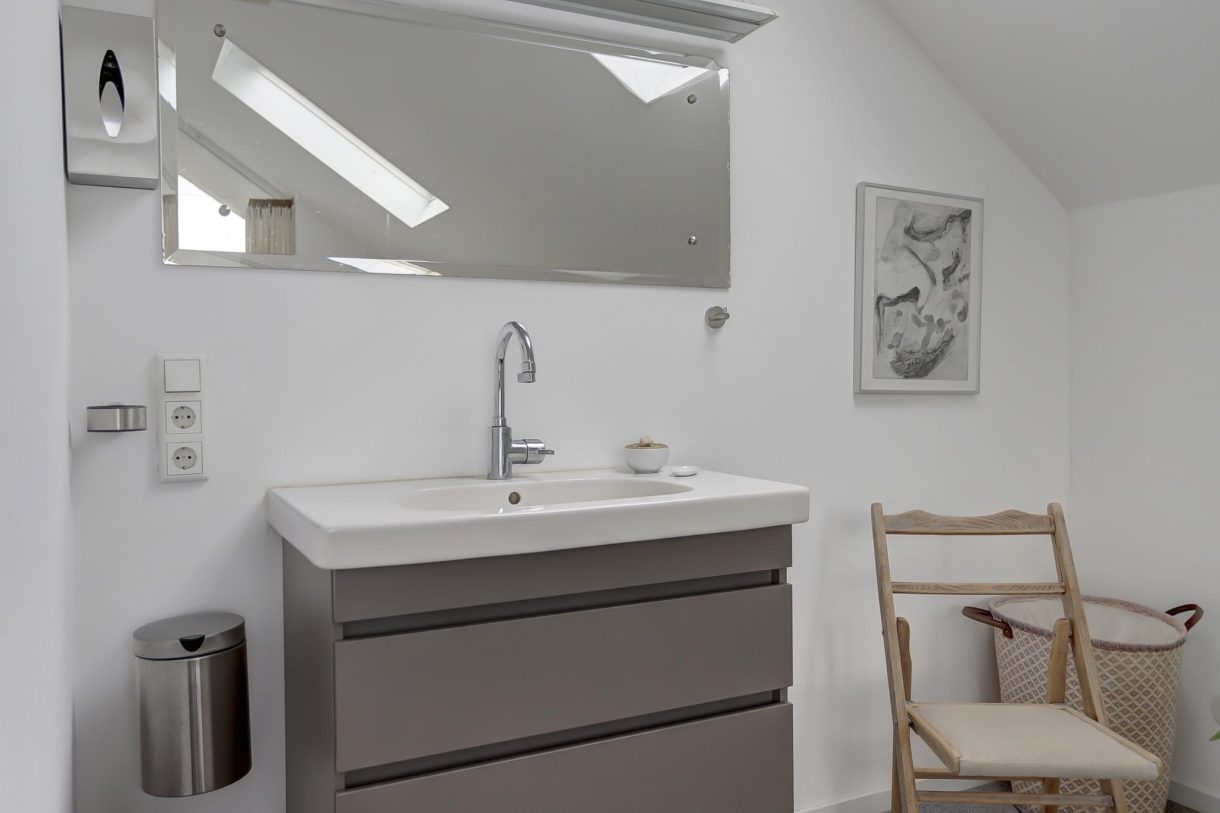 Te koop: Foto Woonhuis aan de Spoorlaan Zuid 27D in Rijen