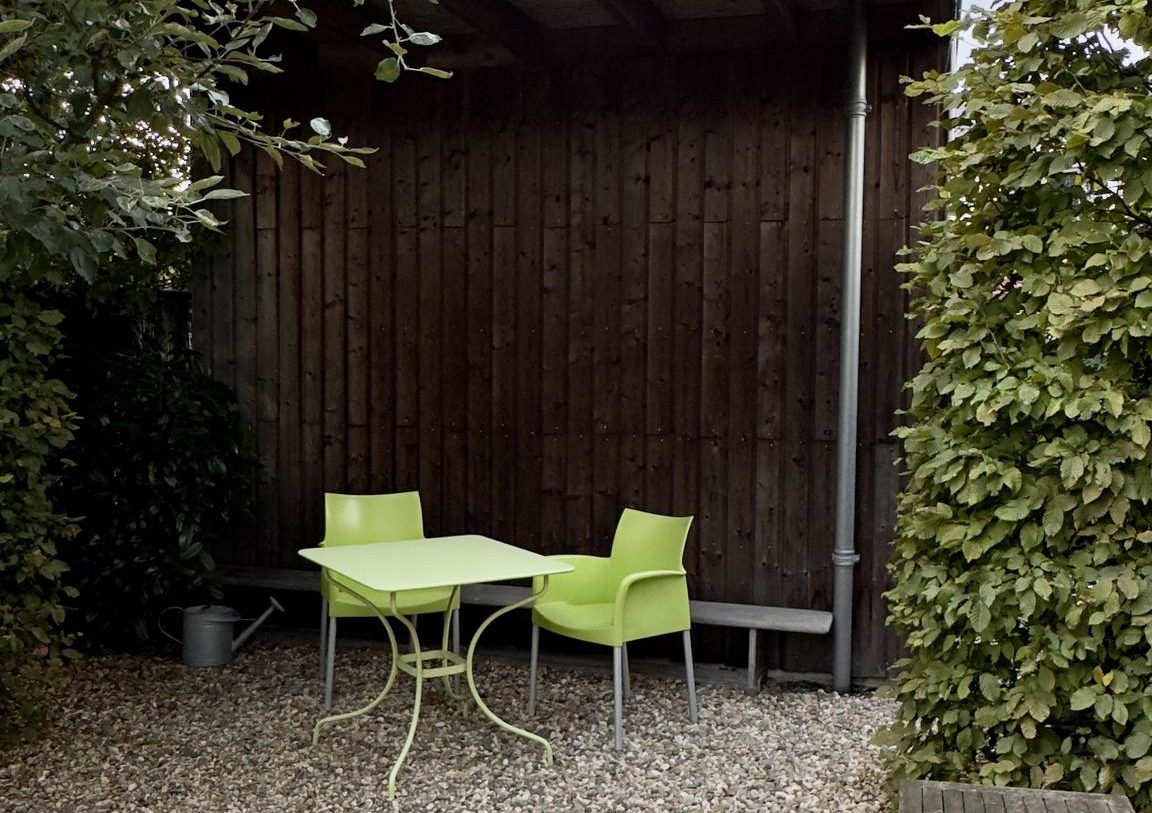 Te koop: Foto Woonhuis aan de Spoorlaan Zuid 27D in Rijen