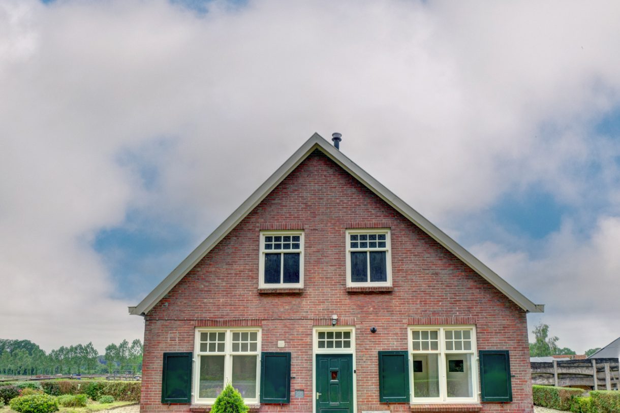 Te huur: Foto Woonhuis aan de Schoolweg 9 in Winterswijk Woold