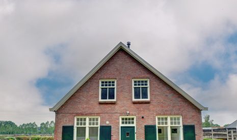 Te huur: Foto Woonhuis aan de Schoolweg 9 in Winterswijk Woold