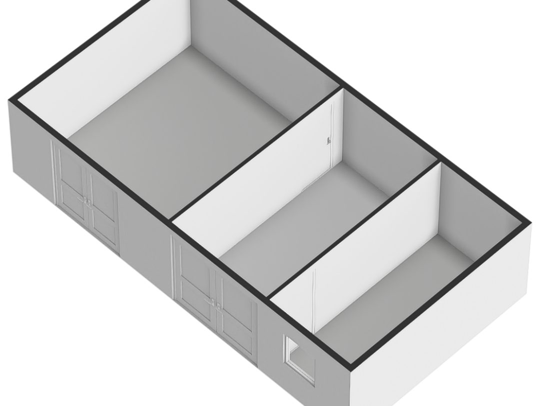 Te huur: Foto Woonhuis aan de Schoolweg 9 in Winterswijk Woold