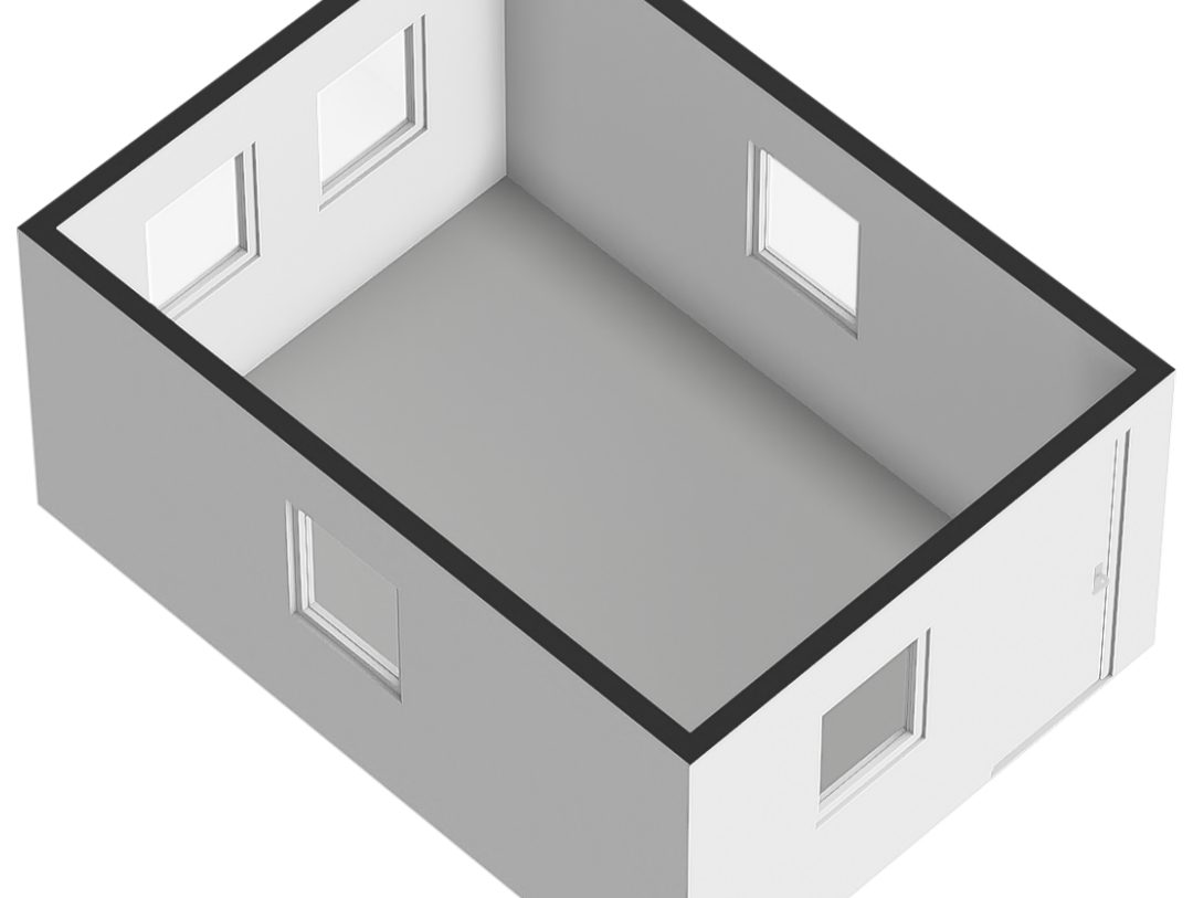 Te huur: Foto Woonhuis aan de Schoolweg 9 in Winterswijk Woold