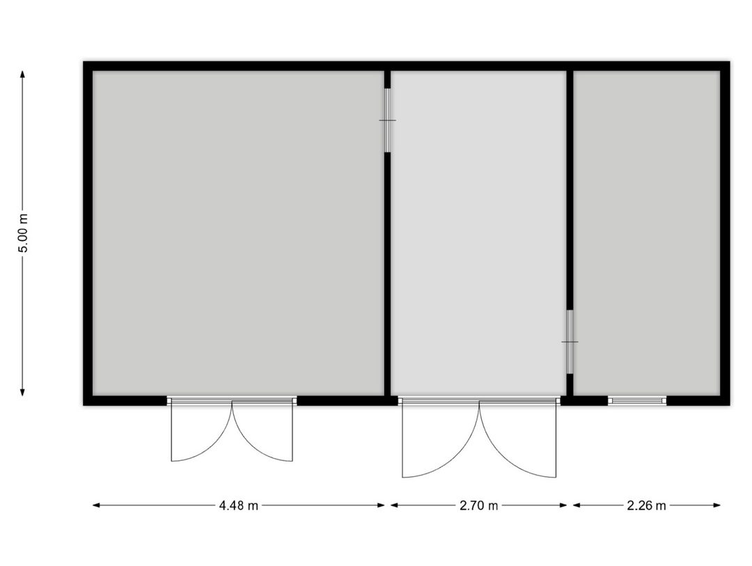 Te huur: Foto Woonhuis aan de Schoolweg 9 in Winterswijk Woold