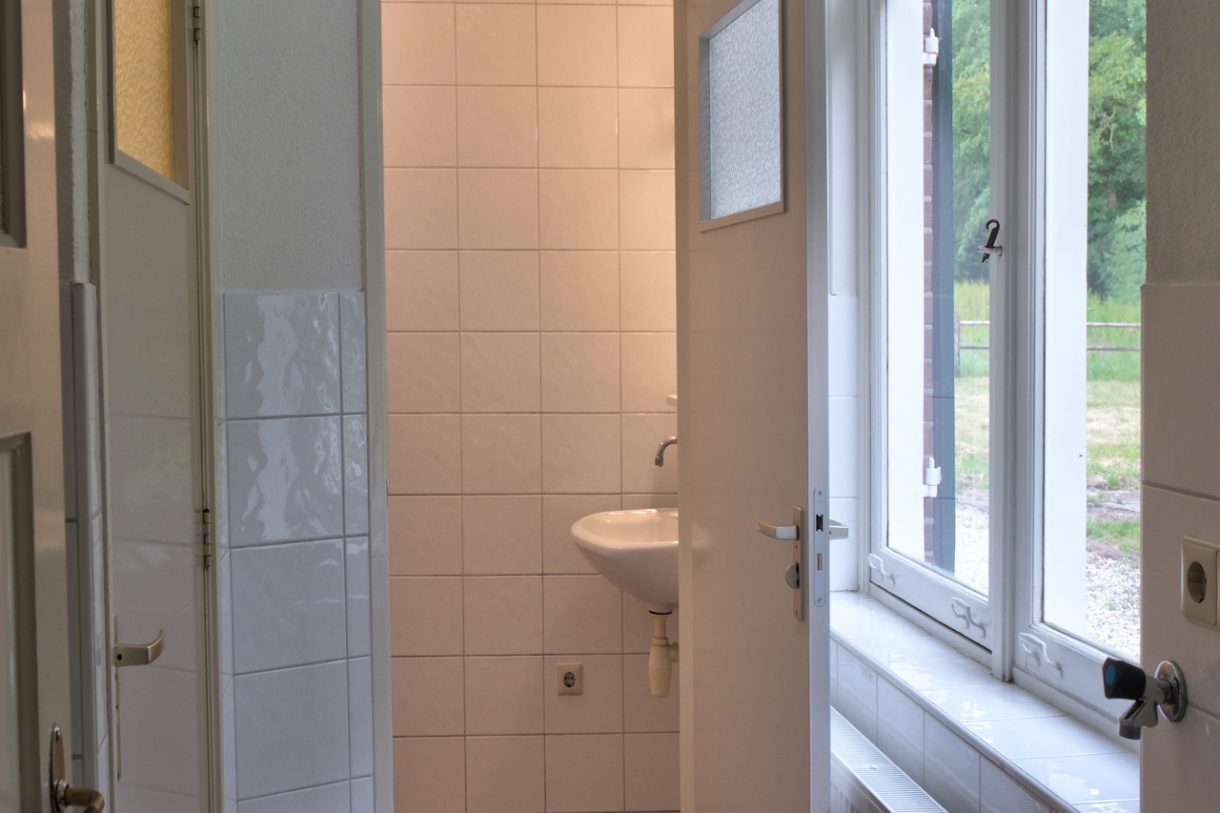 Te huur: Foto Woonhuis aan de Schoolweg 9 in Winterswijk Woold