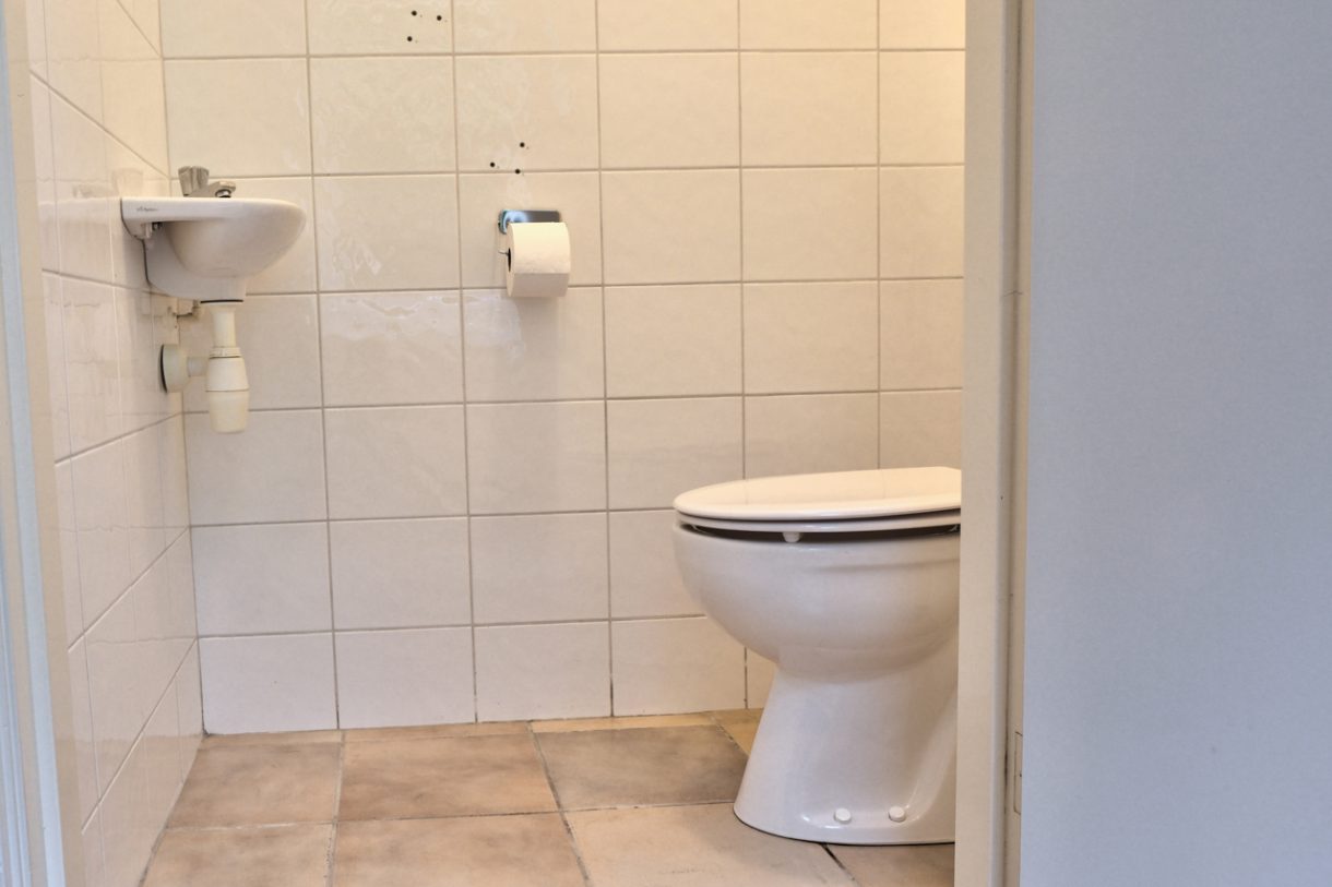 Te huur: Foto Woonhuis aan de Schoolweg 9 in Winterswijk Woold