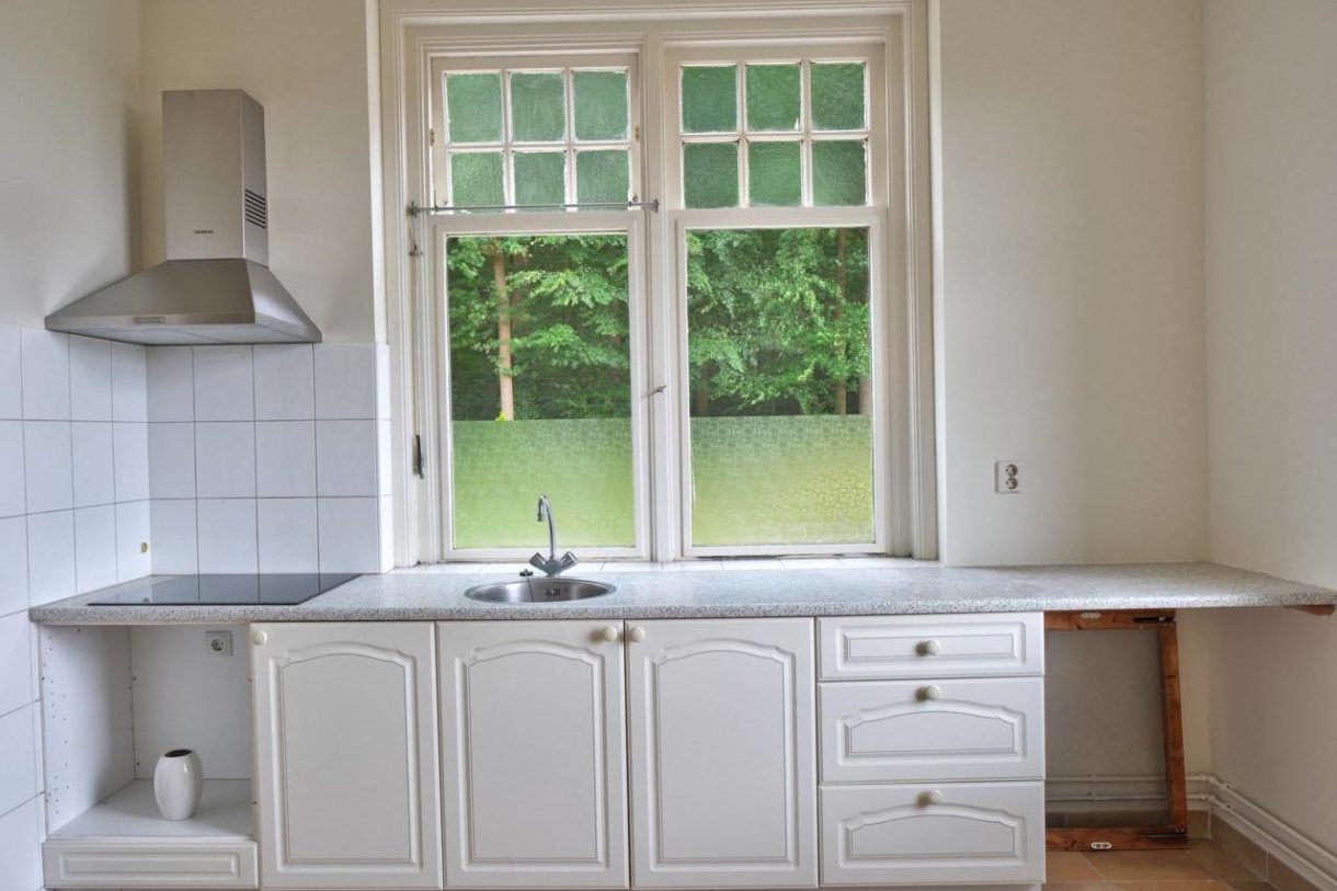 Te huur: Foto Woonhuis aan de Schoolweg 9 in Winterswijk Woold