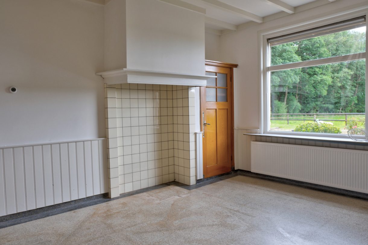 Te huur: Foto Woonhuis aan de Schoolweg 9 in Winterswijk Woold