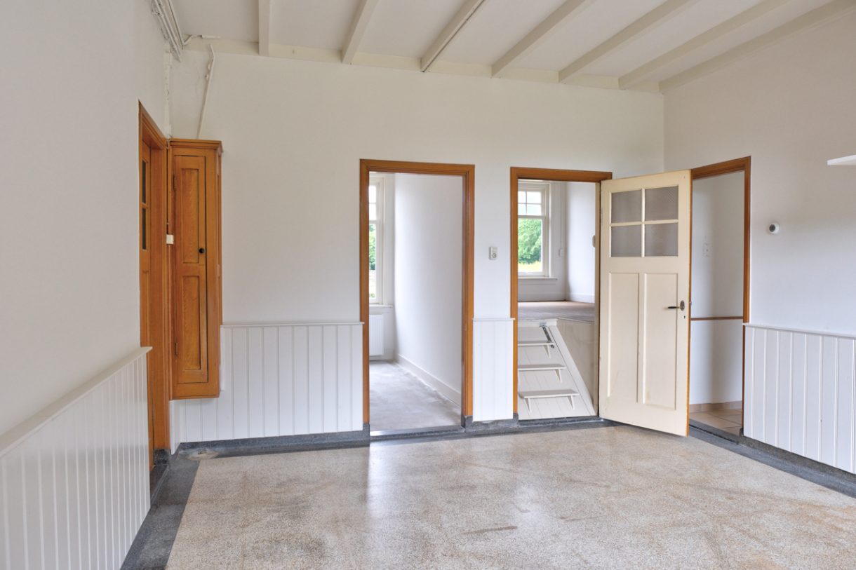 Te huur: Foto Woonhuis aan de Schoolweg 9 in Winterswijk Woold