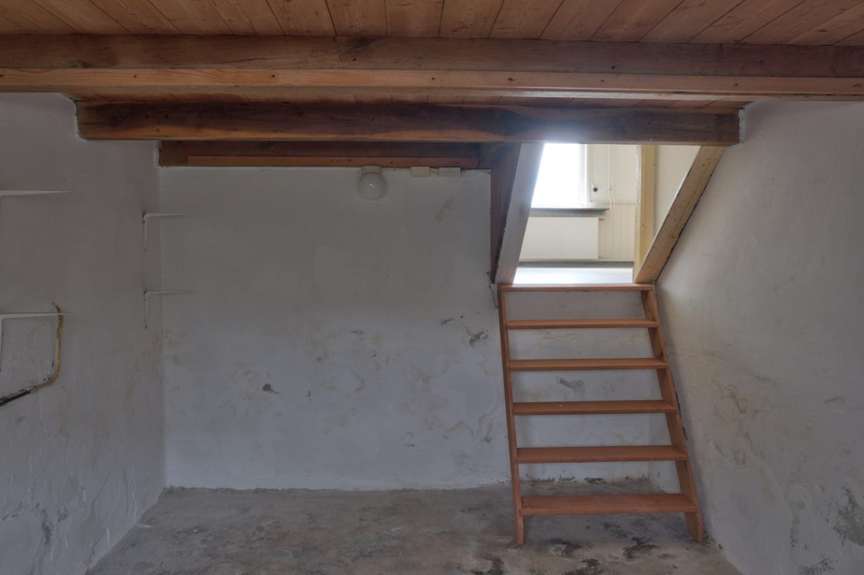 Te huur: Foto Woonhuis aan de Schoolweg 9 in Winterswijk Woold