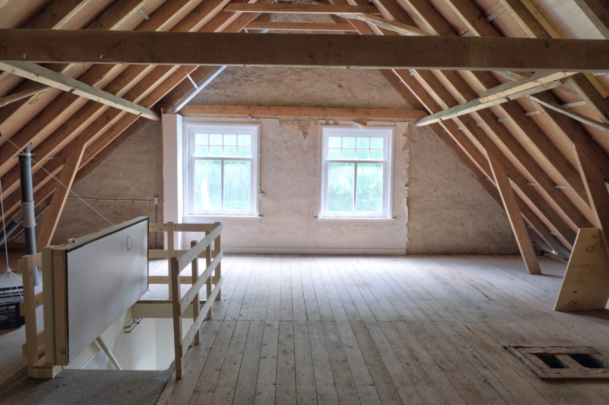 Te huur: Foto Woonhuis aan de Schoolweg 9 in Winterswijk Woold