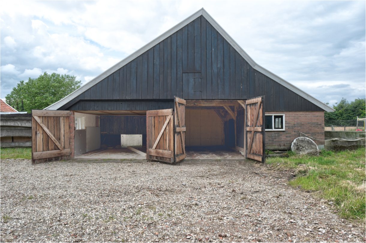 Te huur: Foto Woonhuis aan de Schoolweg 9 in Winterswijk Woold