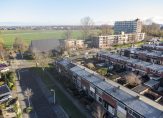 koop  Krommenie  Zwanenbloemlaan 13 – Foto 12