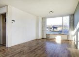 koop  Krommenie  Zwanenbloemlaan 13 – Foto 8