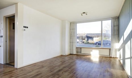 Te koop: Foto Woonhuis aan de Zwanenbloemlaan 13 in Krommenie