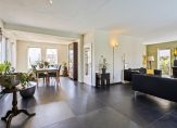 koop  Eindhoven  Frans van Thoorlaan 9 – Foto 2