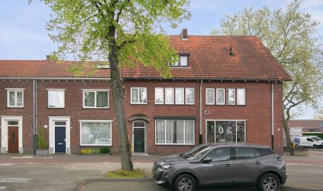 koop  Eindhoven  Zeelsterstraat 93 – Hoofdfoto