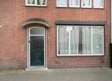 koop  Eindhoven  Zeelsterstraat 93 – Foto 39