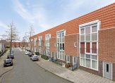 koop  Assendelft  Gele Ring 14A – Foto 6