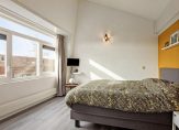 koop  Assendelft  Gele Ring 14A – Foto