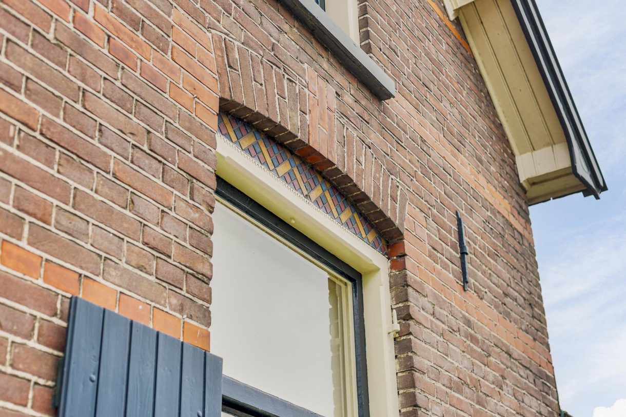 Te koop: Foto Woonhuis aan de Dr. Alfons Ariensstraat 17 in Steenderen