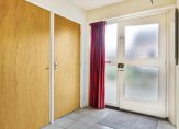 koop  Steenderen  Dr. Alfons Ariensstraat 17 – Foto 35