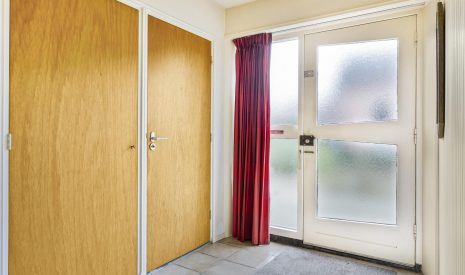 Te koop: Foto Woonhuis aan de Dr. Alfons Ariensstraat 17 in Steenderen