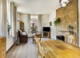 koop  Steenderen  Dr. Alfons Ariensstraat 17 – Foto 23