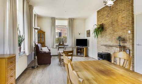 Te koop: Foto Woonhuis aan de Dr. Alfons Ariensstraat 17 in Steenderen