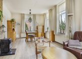 koop  Steenderen  Dr. Alfons Ariensstraat 17 – Foto 20