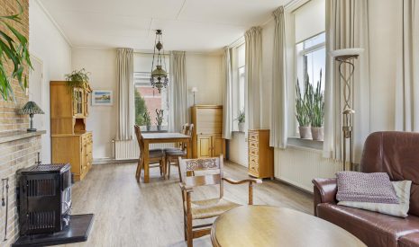 Te koop: Foto Woonhuis aan de Dr. Alfons Ariensstraat 17 in Steenderen