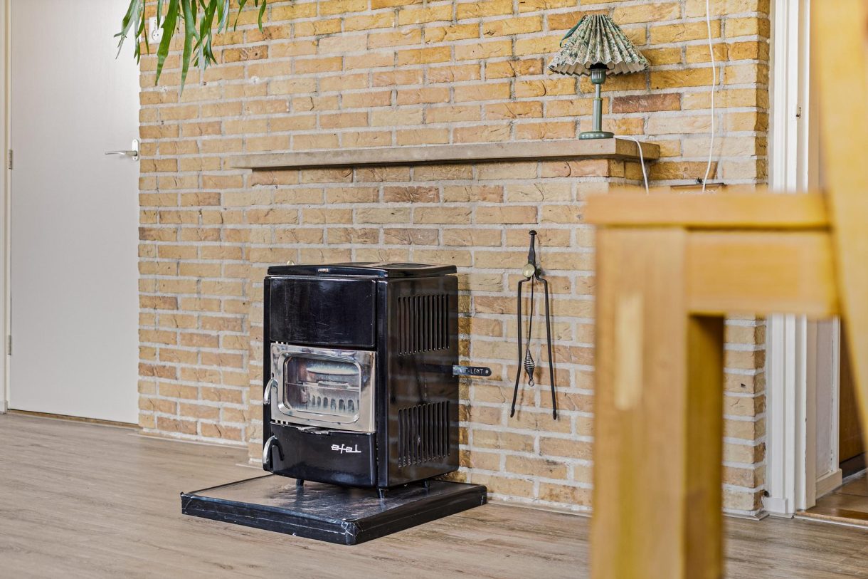 Te koop: Foto Woonhuis aan de Dr. Alfons Ariensstraat 17 in Steenderen