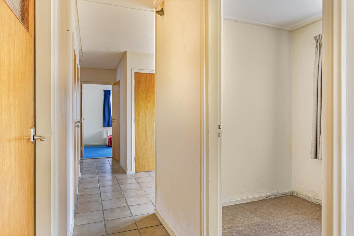 Te koop: Foto Woonhuis aan de Dr. Alfons Ariensstraat 17 in Steenderen