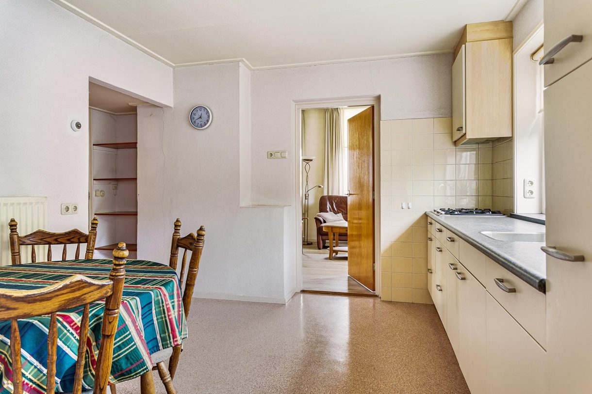 Te koop: Foto Woonhuis aan de Dr. Alfons Ariensstraat 17 in Steenderen