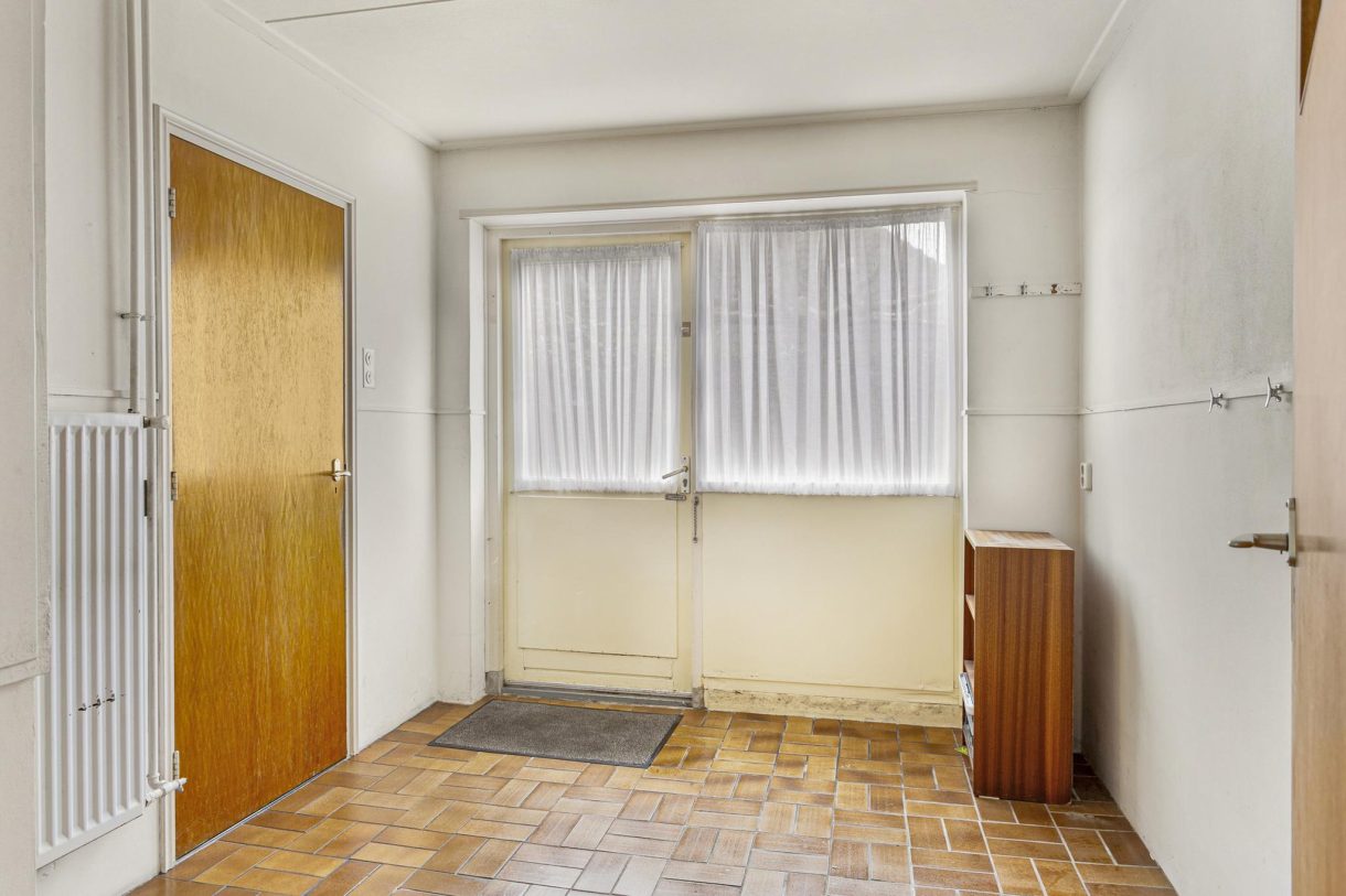 Te koop: Foto Woonhuis aan de Dr. Alfons Ariensstraat 17 in Steenderen