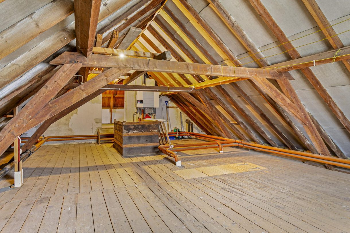 Te koop: Foto Woonhuis aan de Dr. Alfons Ariensstraat 17 in Steenderen