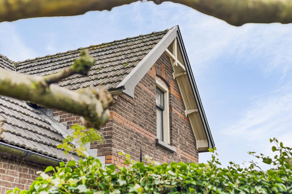 Te koop: Foto Woonhuis aan de Dr. Alfons Ariensstraat 17 in Steenderen