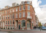 koop  's-Gravenhage  Groot Hertoginnelaan 232a – Foto