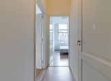 koop  's-Gravenhage  Groot Hertoginnelaan 232a – Foto 4