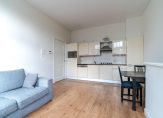 koop  's-Gravenhage  Groot Hertoginnelaan 232a – Foto 3