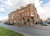 koop  's-Gravenhage  Groot Hertoginnelaan 232b – Foto 2