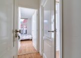 koop  's-Gravenhage  Groot Hertoginnelaan 232b – Foto