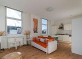 koop  's-Gravenhage  Groot Hertoginnelaan 232b – Foto 5