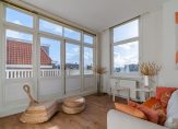 koop  's-Gravenhage  Groot Hertoginnelaan 232b – Foto 3
