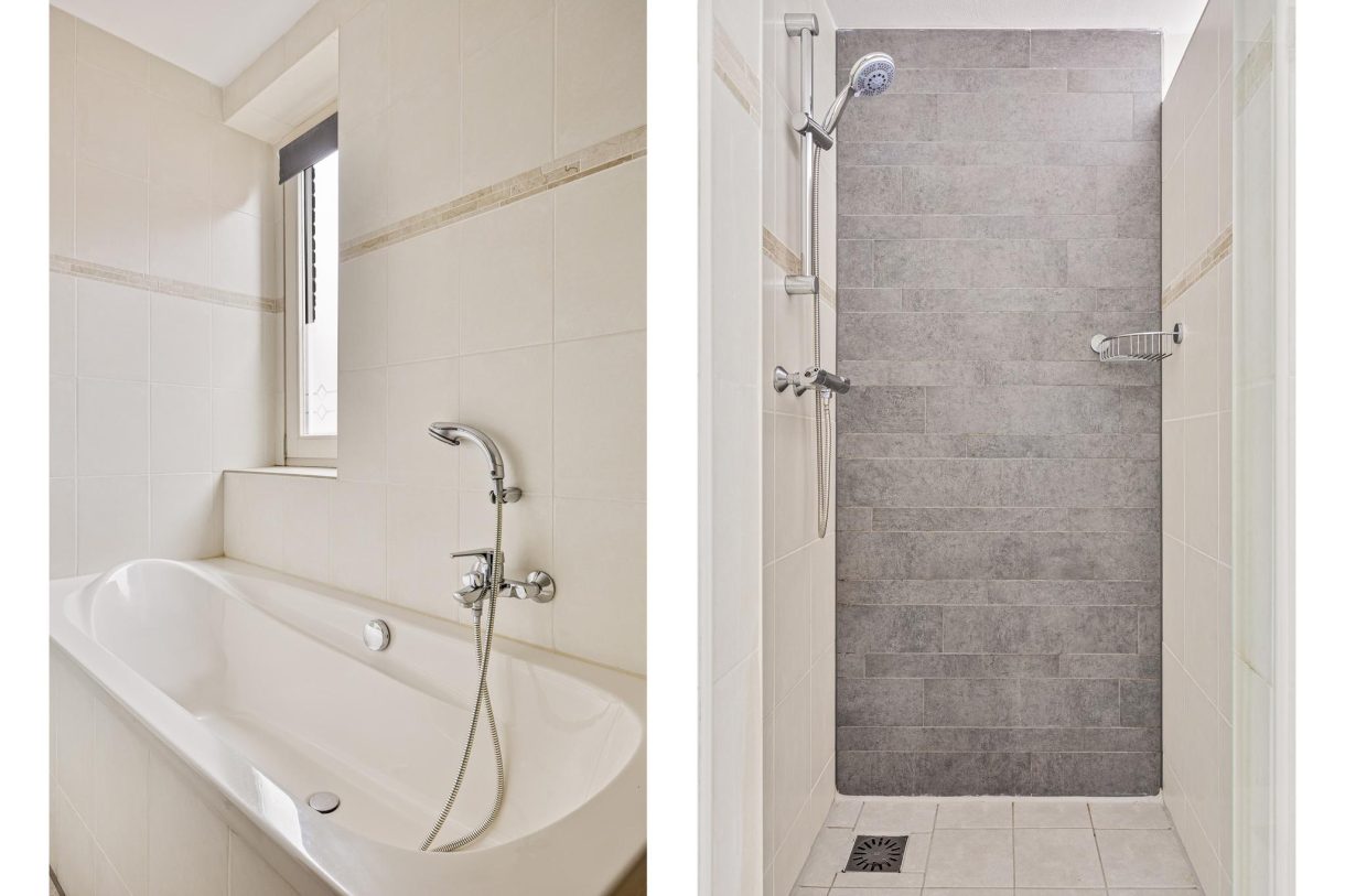 Te koop: Foto Woonhuis aan de Ulftseweg 32 in Silvolde