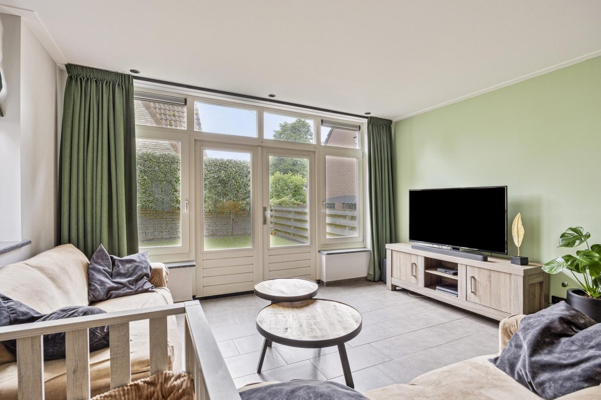 Te koop: Foto Woonhuis aan de Ulftseweg 32 in Silvolde