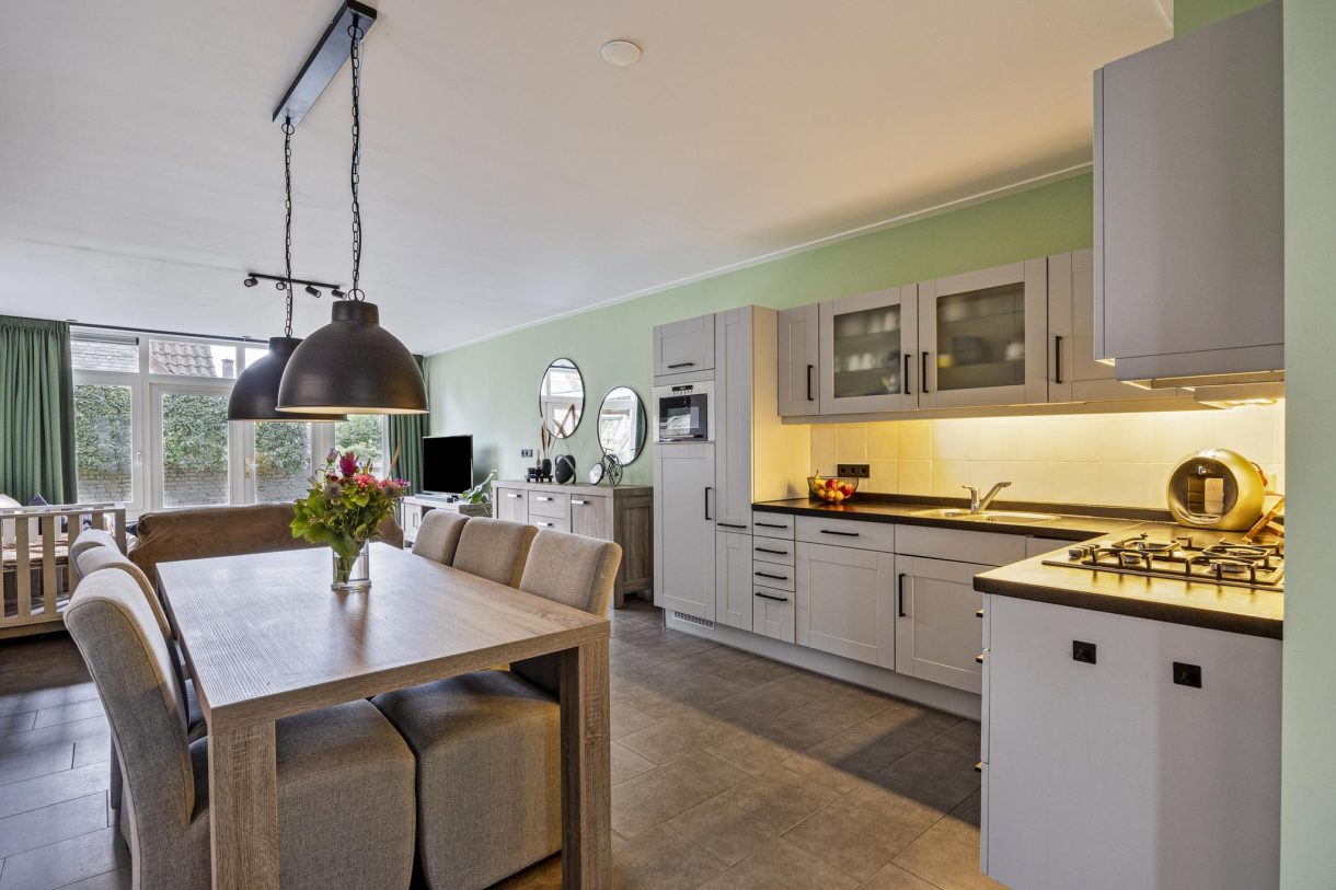 Te koop: Foto Woonhuis aan de Ulftseweg 32 in Silvolde