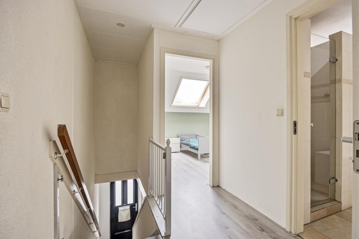 Te koop: Foto Woonhuis aan de Ulftseweg 32 in Silvolde