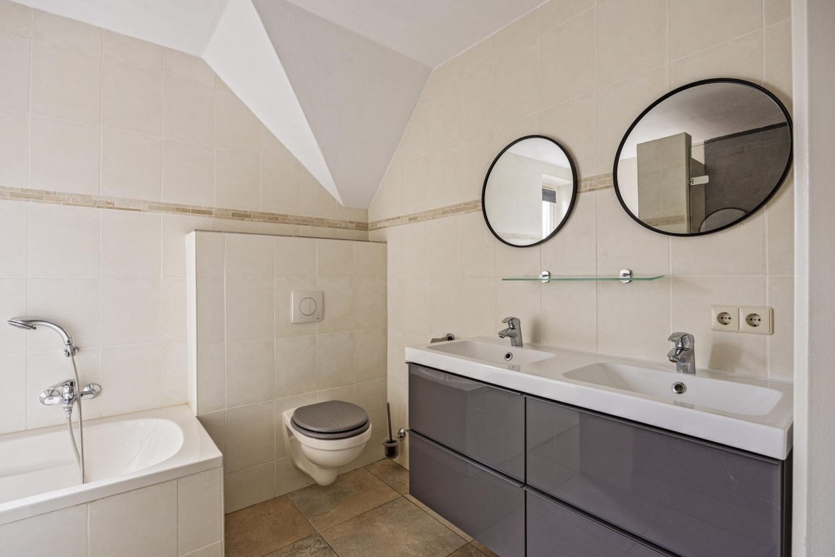 Te koop: Foto Woonhuis aan de Ulftseweg 32 in Silvolde