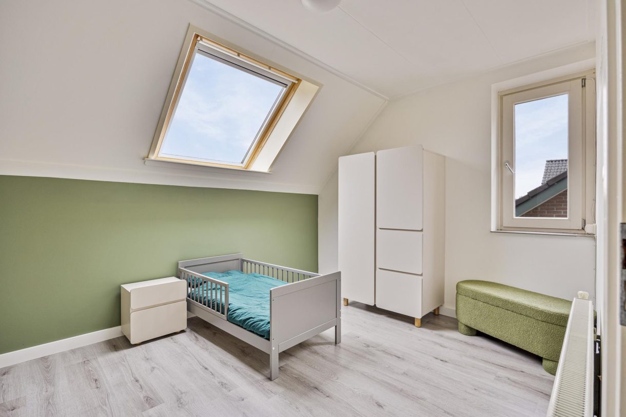 Te koop: Foto Woonhuis aan de Ulftseweg 32 in Silvolde